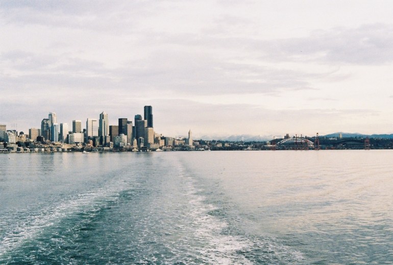 tumblr_mstisaibm31r81hh6o2_1280