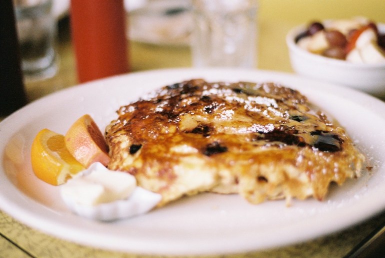 tumblr_mstisaibm31r81hh6o3_1280