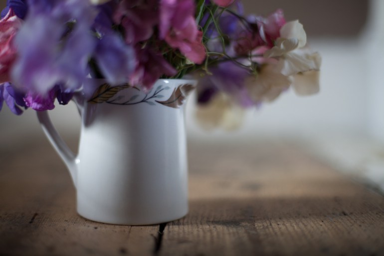 tumblr_muf5ct1xkN1r81hh6o2_r1_1280