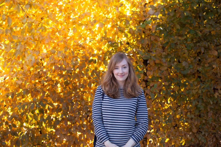 tumblr_muvc8hXBMi1r81hh6o4_1280