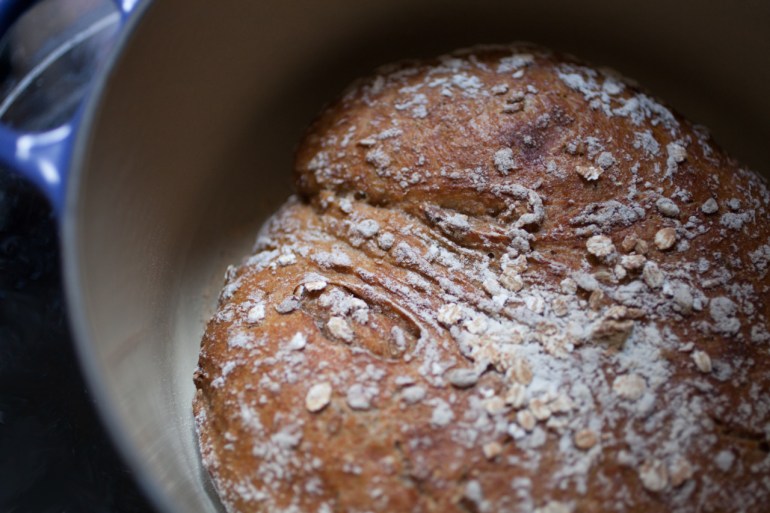 tumblr_mw259ltOLm1r81hh6o1_1280