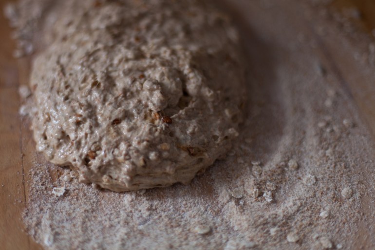 tumblr_mw259ltOLm1r81hh6o2_r1_1280