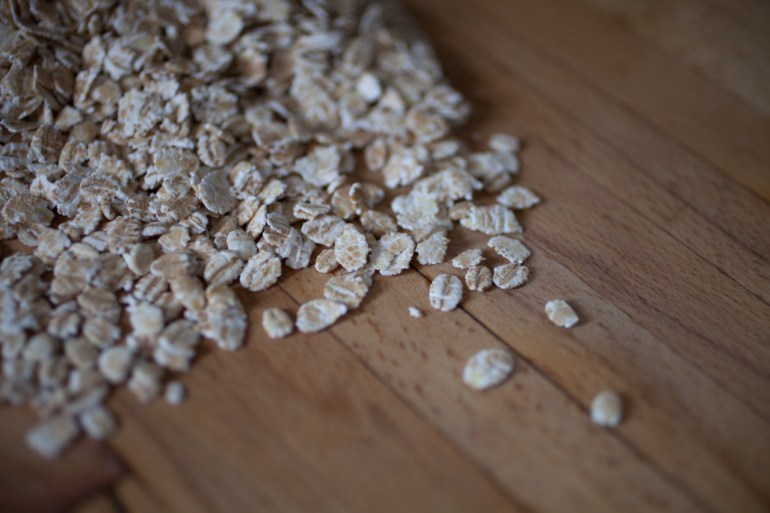 tumblr_mw259ltOLm1r81hh6o3_r1_1280