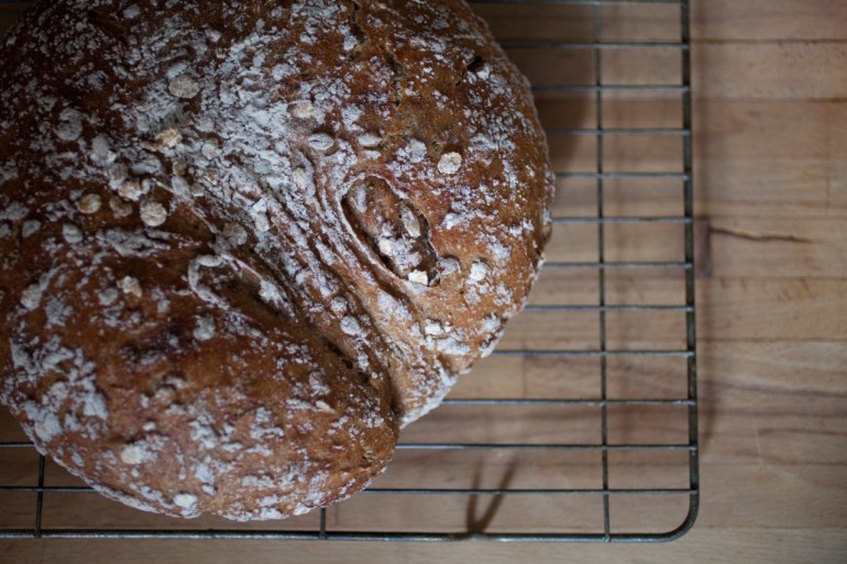 tumblr_mw259ltOLm1r81hh6o4_r1_1280