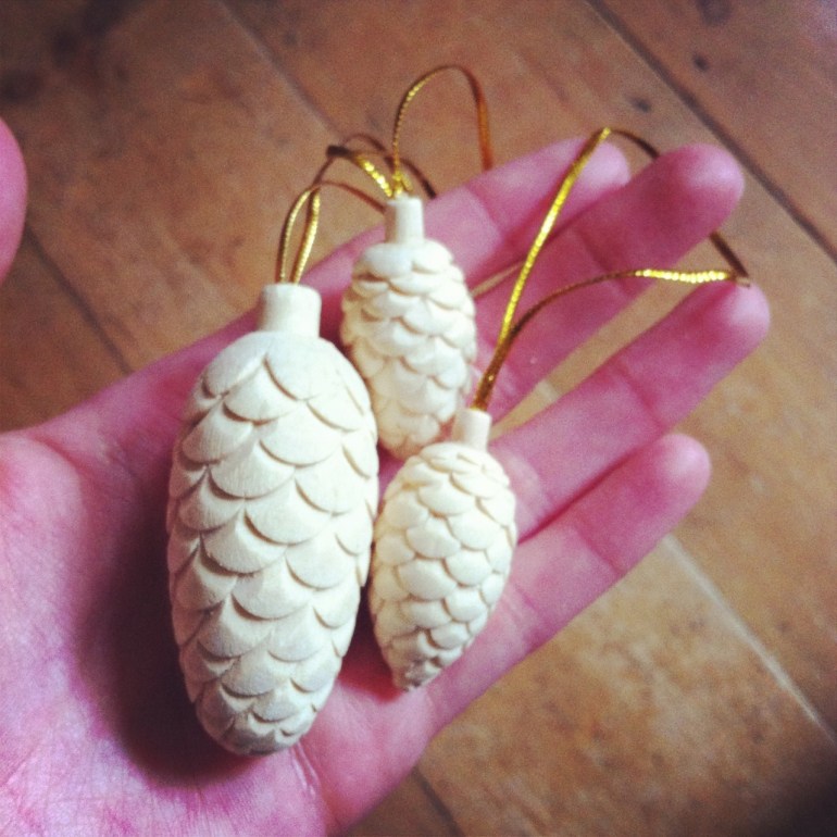 tumblr_mxkd8oNfGa1r81hh6o1_1280