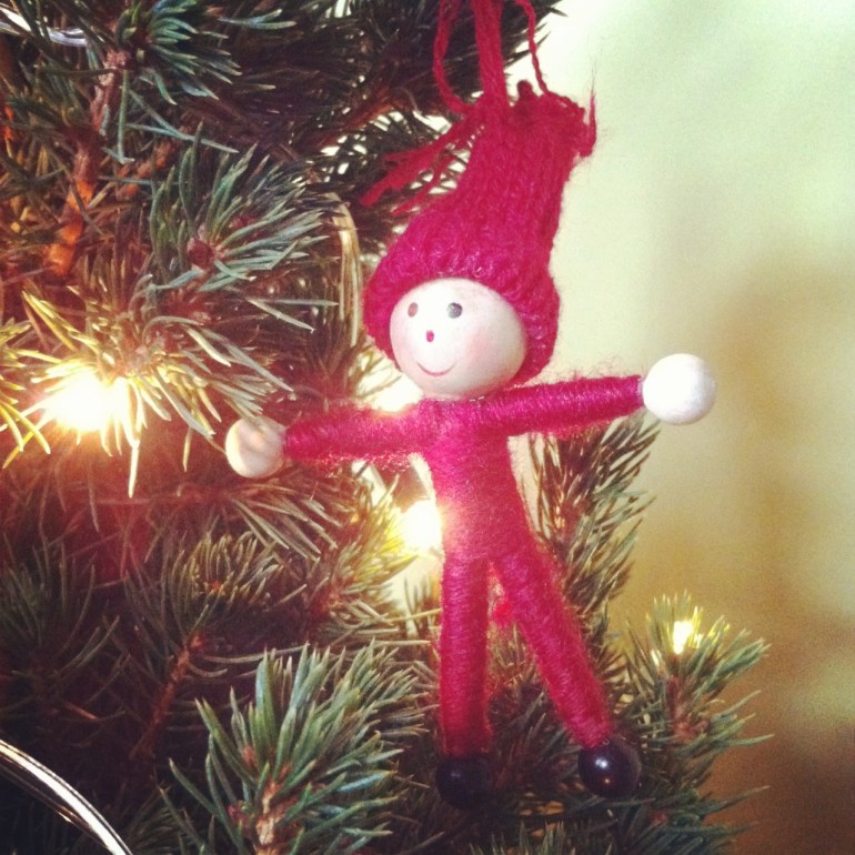 tumblr_mxkd8oNfGa1r81hh6o2_1280