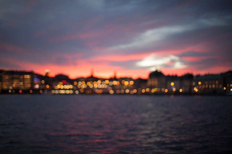 tumblr_mybqcafbAb1r81hh6o1_1280