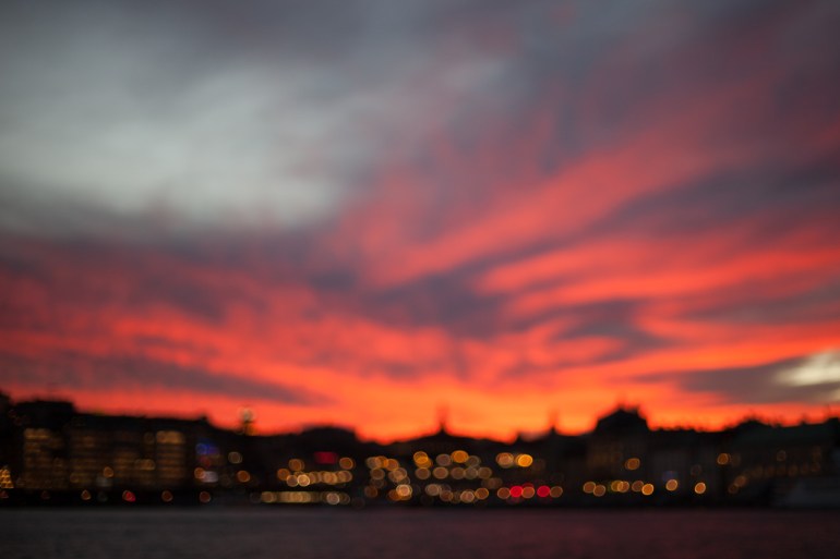 tumblr_mybqcafbAb1r81hh6o3_1280