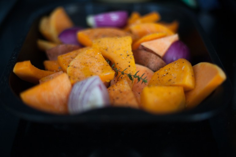 tumblr_myfek6FKYJ1r81hh6o1_1280