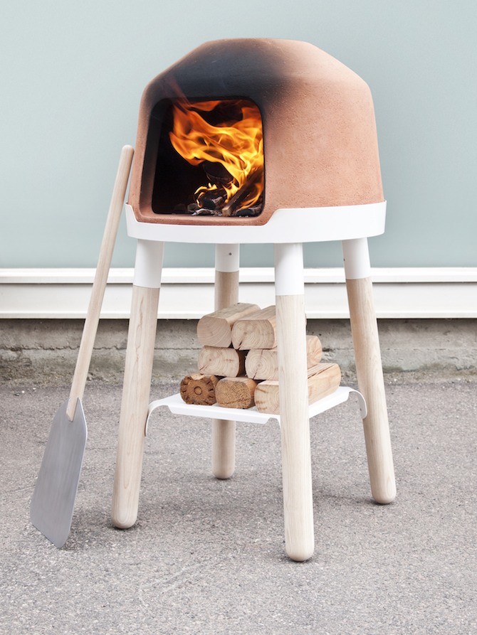 tumblr_myqy1kDyCT1r81hh6o2_1280