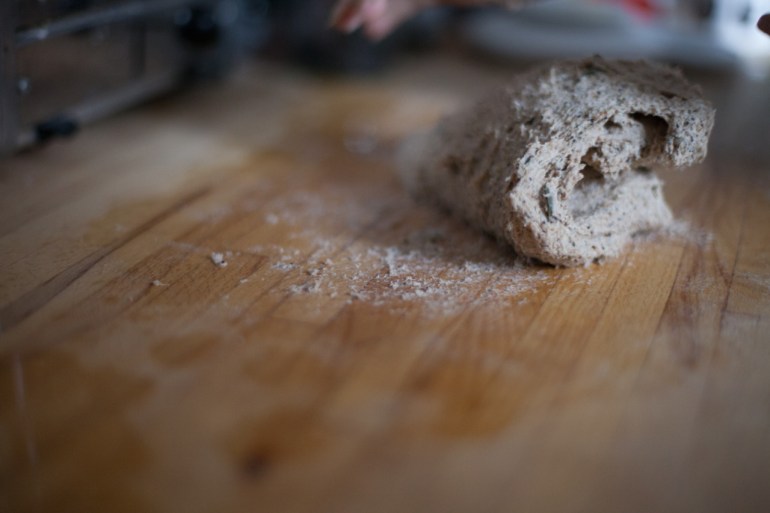 tumblr_mzazhkTfjZ1r81hh6o1_1280