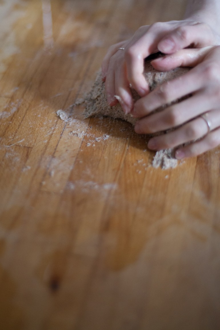 tumblr_mzazhkTfjZ1r81hh6o2_1280