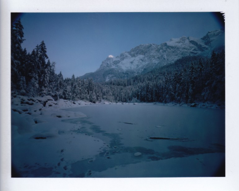 tumblr_mr2vkgF1Wr1r81hh6o1_1280