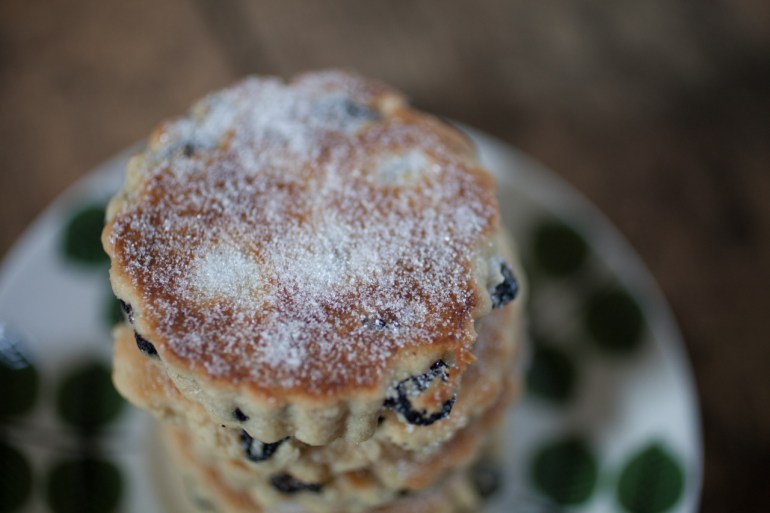 tumblr_n0qnwwuPH31r81hh6o2_1280