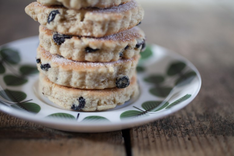 tumblr_n0qnwwuPH31r81hh6o4_1280