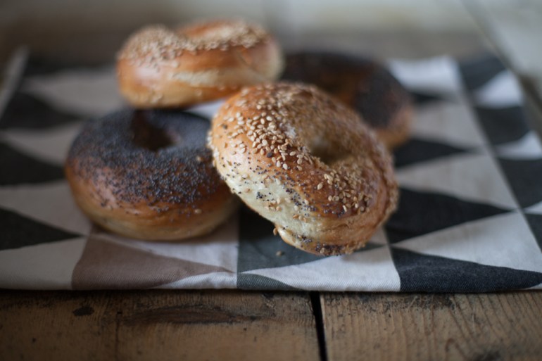 tumblr_n2r3d4DdbB1r81hh6o1_1280