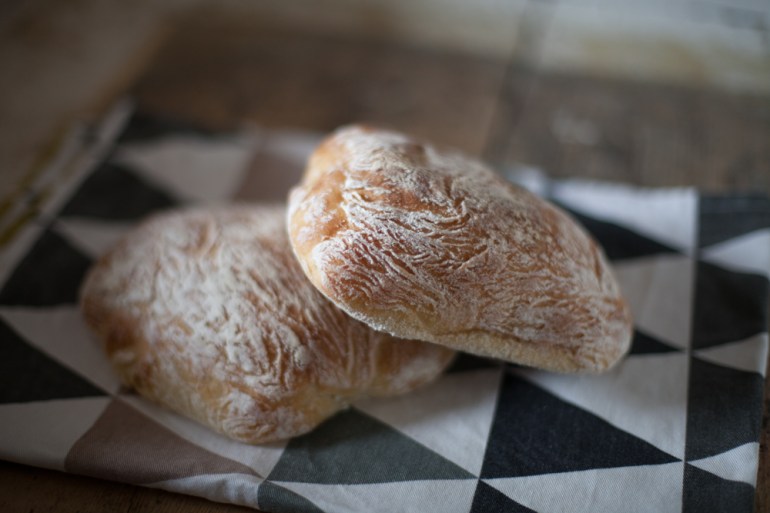 tumblr_n2r3d4DdbB1r81hh6o2_1280