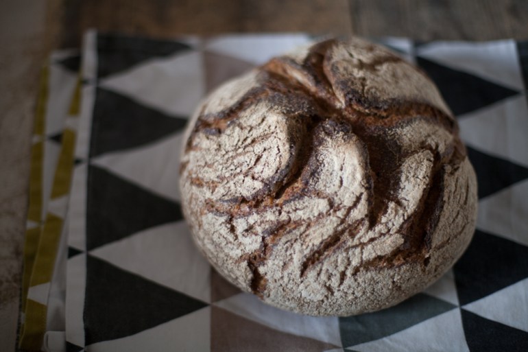 tumblr_n2r3d4DdbB1r81hh6o3_1280