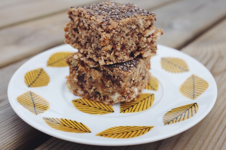 Processed with VSCO with f2 preset