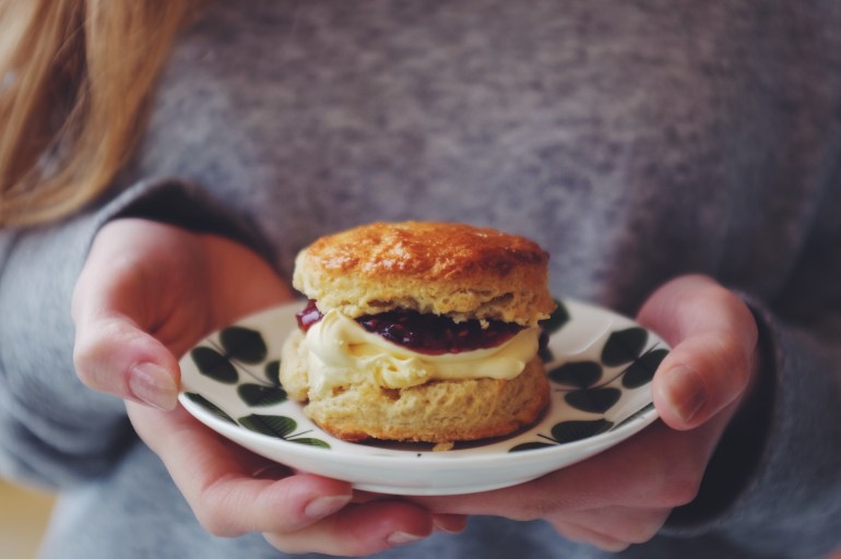 Processed with VSCO with f2 preset