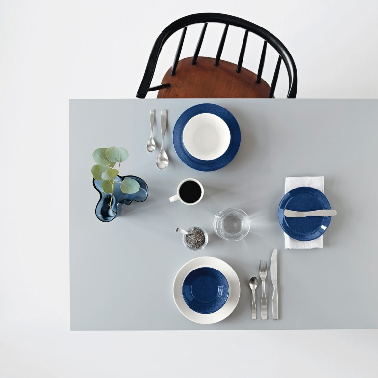 iittala_teema_dotted_blue_scandia_2016_2_jpg