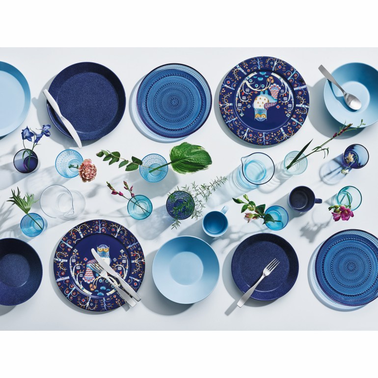 iittalatabletops_16_jpg_1