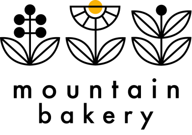 MountainBakery_logo