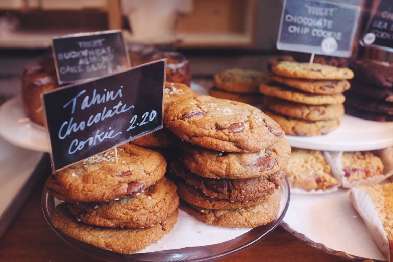 Processed with VSCO with f2 preset