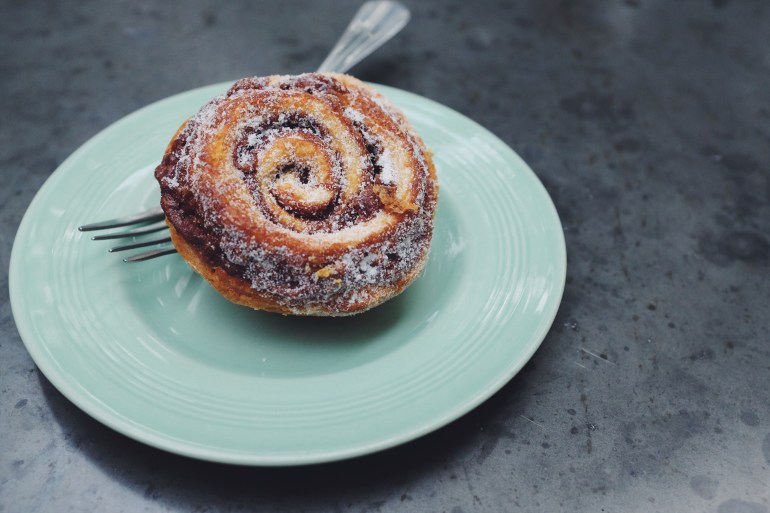 Processed with VSCO with f2 preset