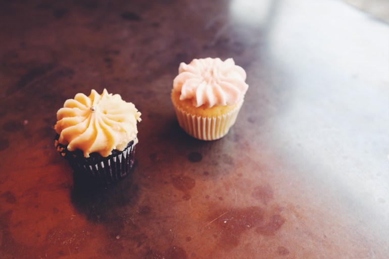 Processed with VSCO with f2 preset