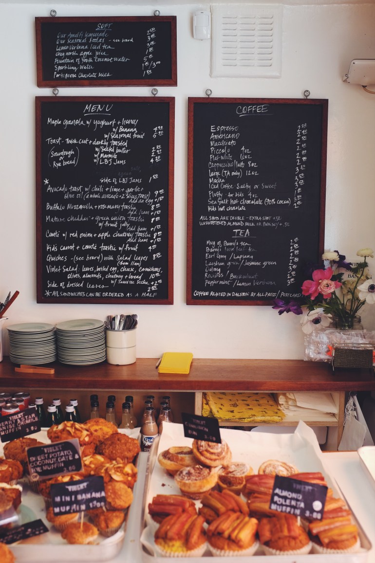 Processed with VSCO with f2 preset