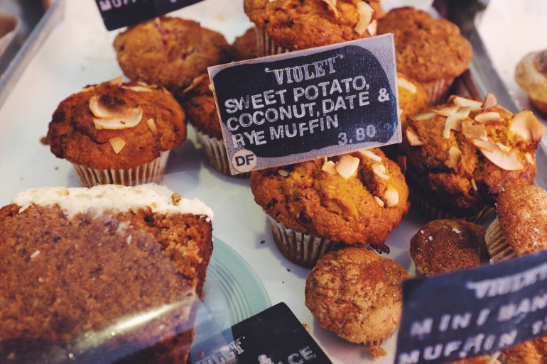 Processed with VSCO with f2 preset