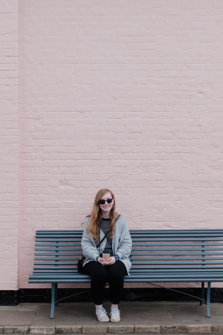 File 29-05-2017, 10 41 59