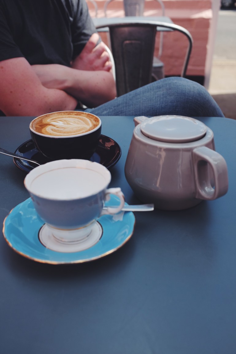 Processed with VSCO with f2 preset