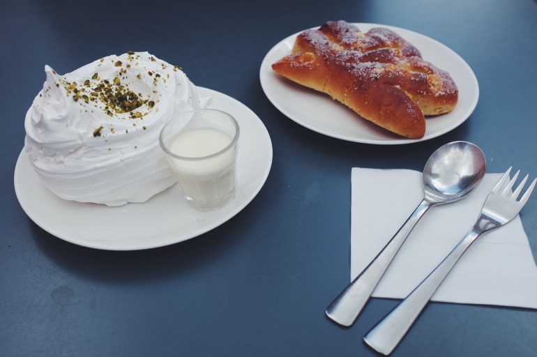 Processed with VSCO with f2 preset