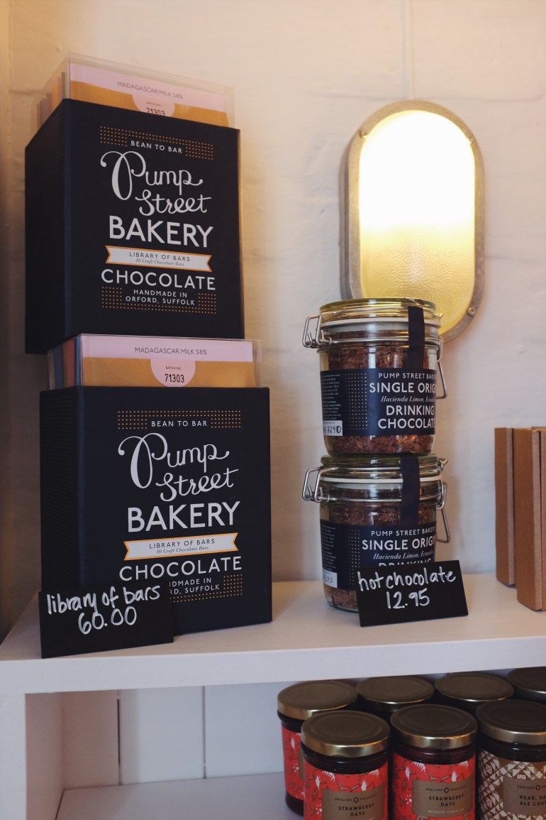 Processed with VSCO with f2 preset