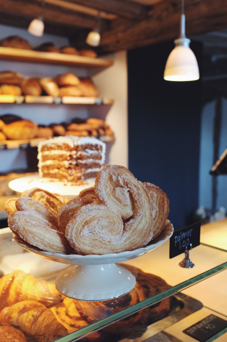 Processed with VSCO with f2 preset