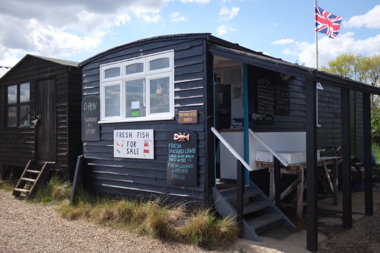 Photo 14-05-2017, 16 17 03