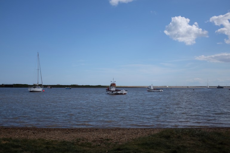 Photo 14-05-2017, 16 19 08