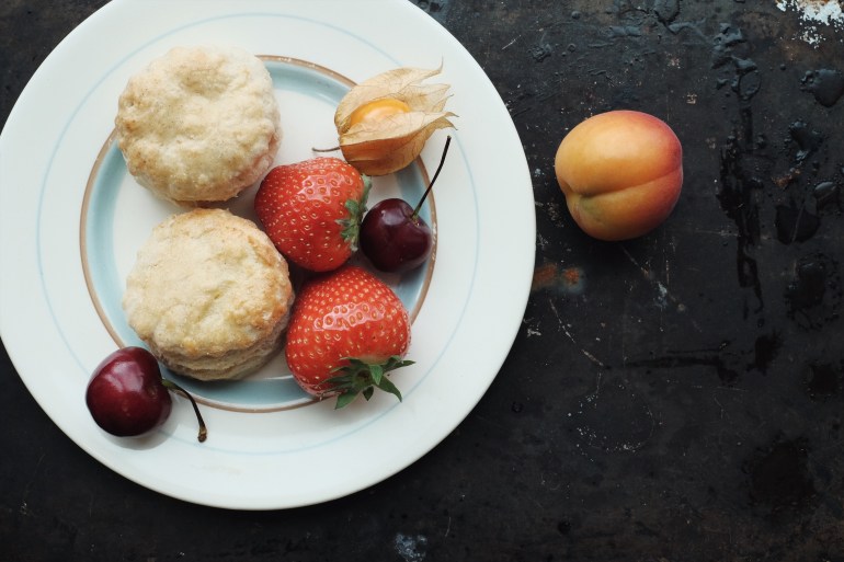 Processed with VSCO with f2 preset