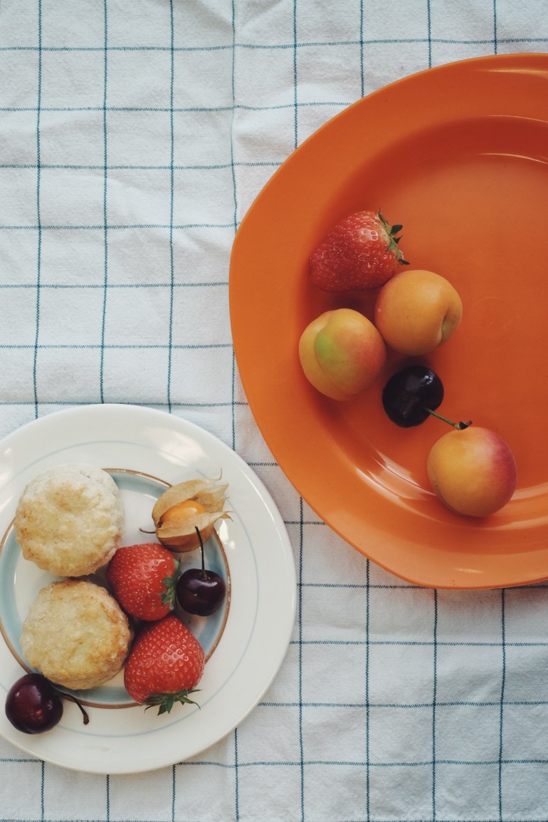 Processed with VSCO with f2 preset