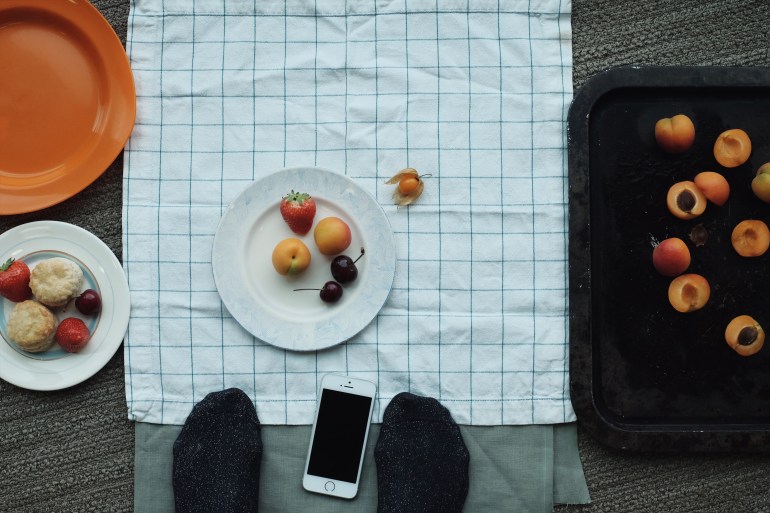 Processed with VSCO with f2 preset