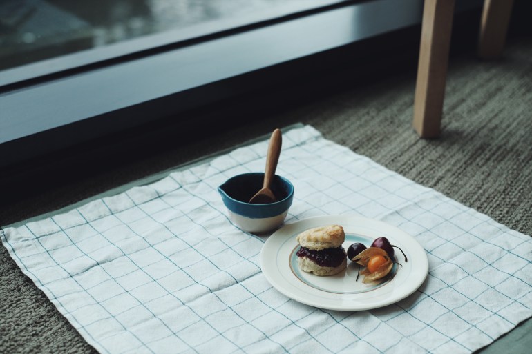 Processed with VSCO with f2 preset