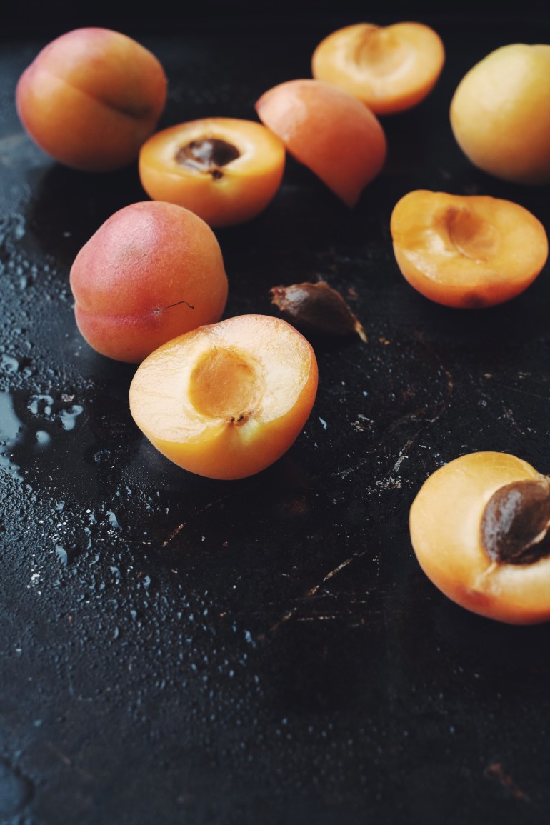 Processed with VSCO with f2 preset