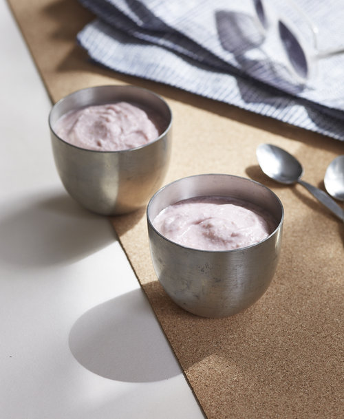 20160620_Hardihood_angelstrawberry_023