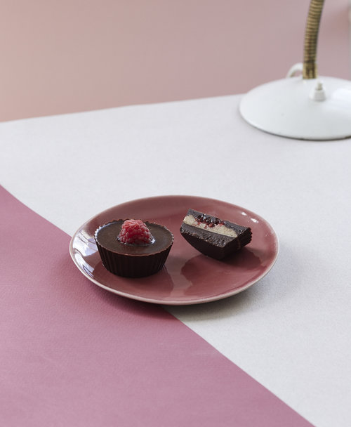 20160627_Hardihood_RaspberryCups_014