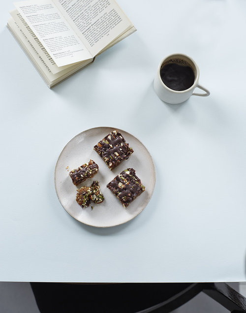 20160627_Hardihood_SaltedCaramelCrunch_022