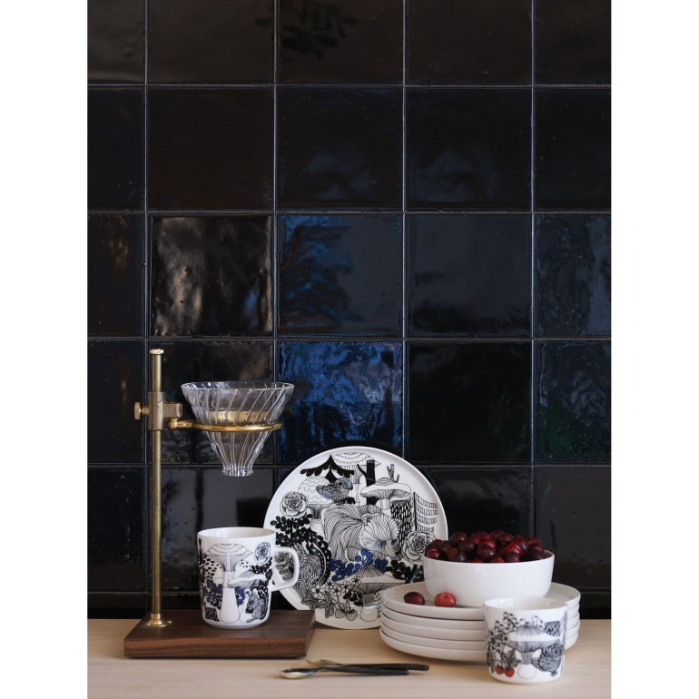 marimekko-home-fw17-_26954