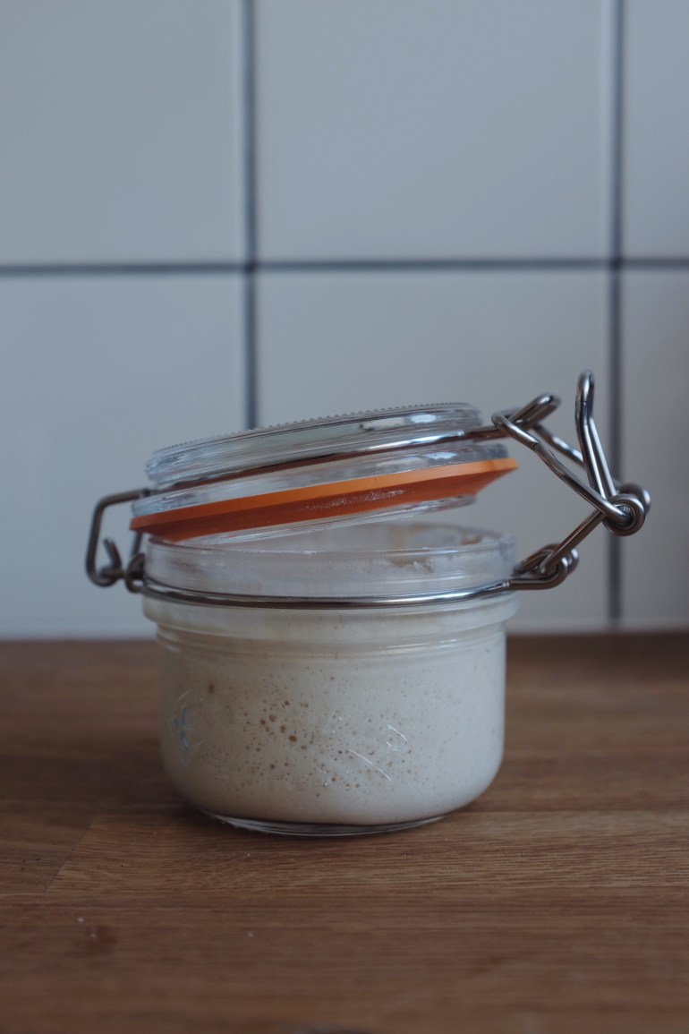 8f8949c6-6465-446f-a07c-caa5c68517aa-1