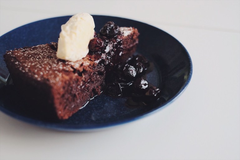 5029da4a-5d00-4861-bc36-3f7810d2bb8a